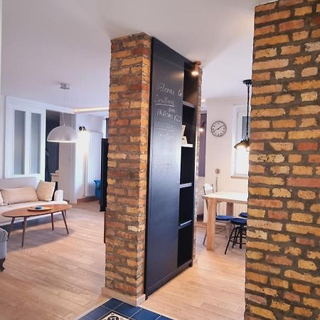 Apartment Drustveni Dom Сараєво Екстер'єр фото