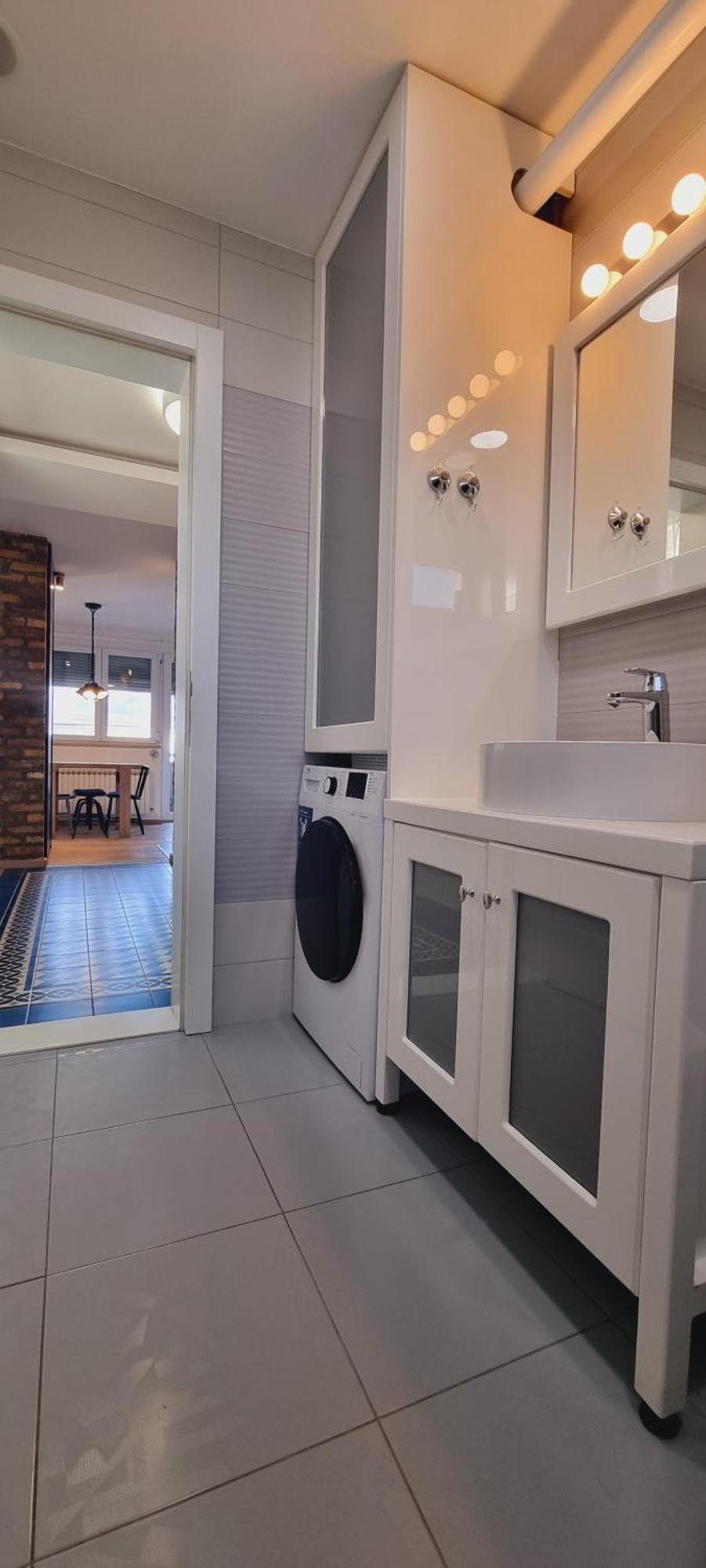 Apartment Drustveni Dom Сараєво Екстер'єр фото