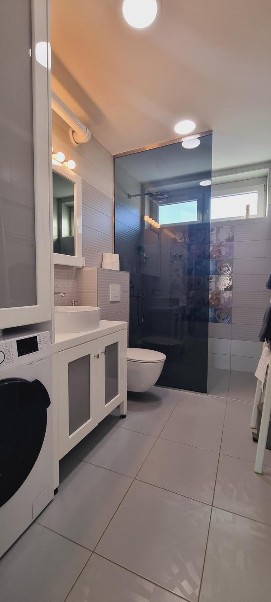 Apartment Drustveni Dom Сараєво Екстер'єр фото