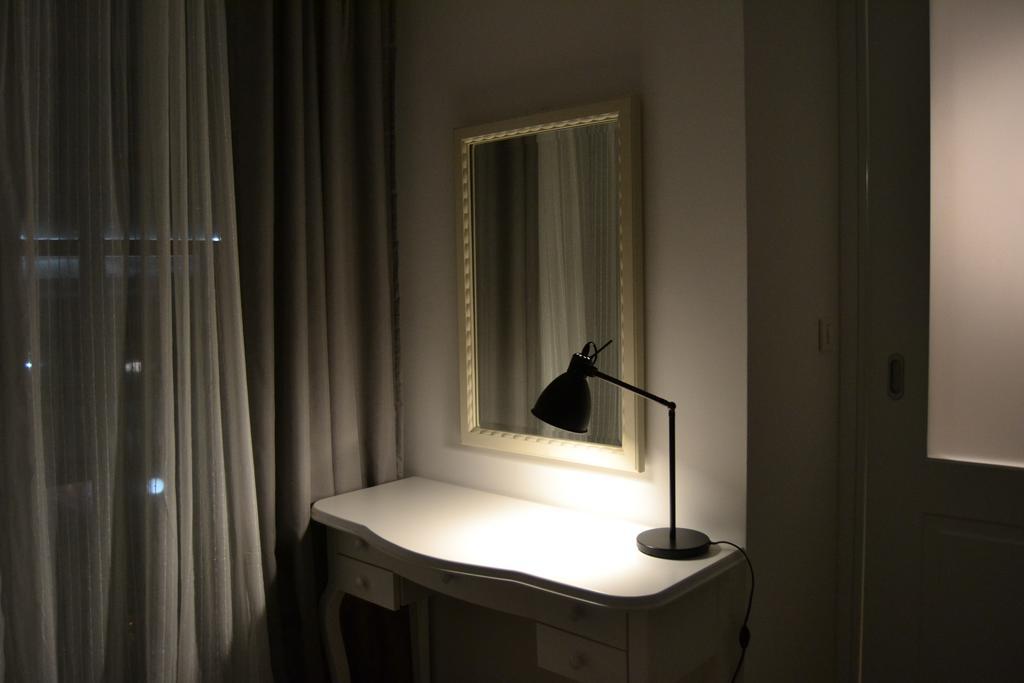 Apartment Drustveni Dom Сараєво Номер фото