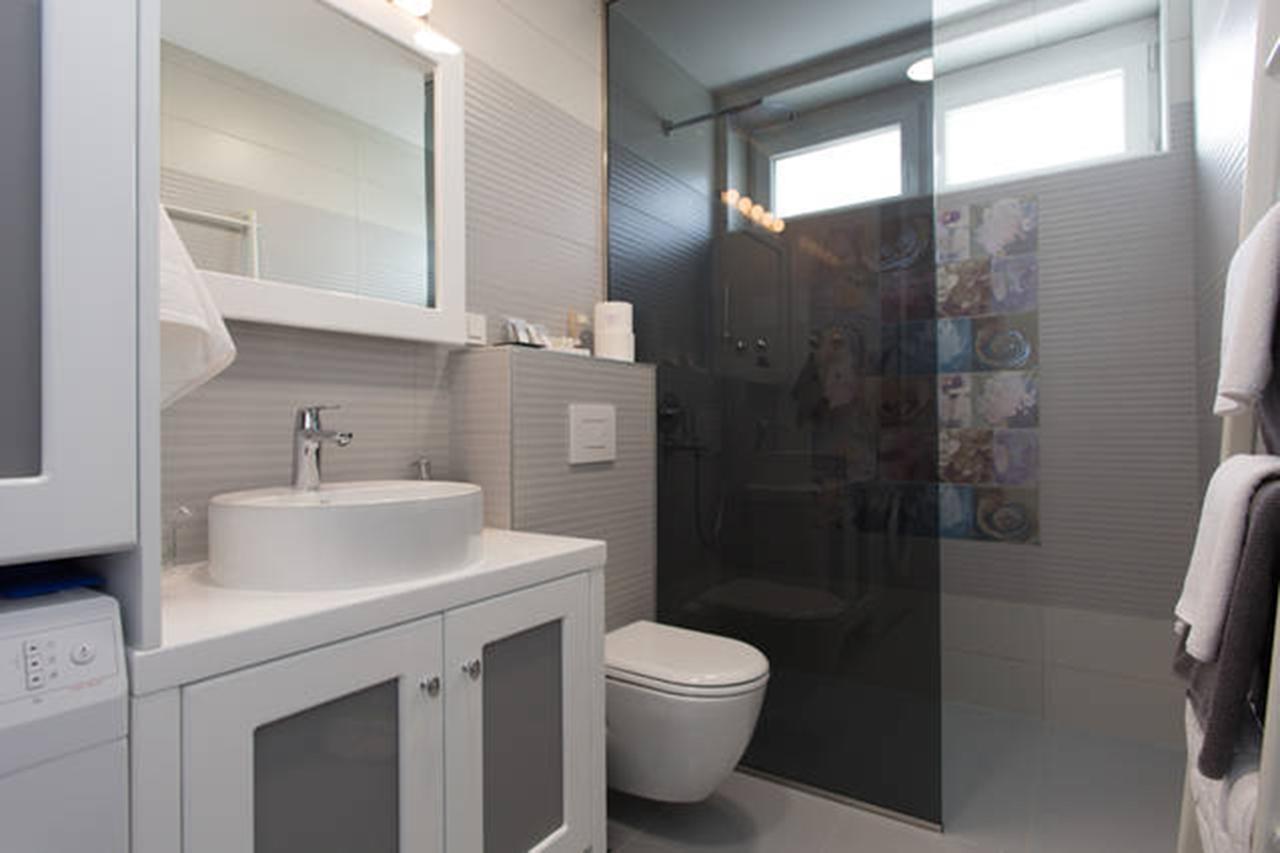 Apartment Drustveni Dom Сараєво Екстер'єр фото